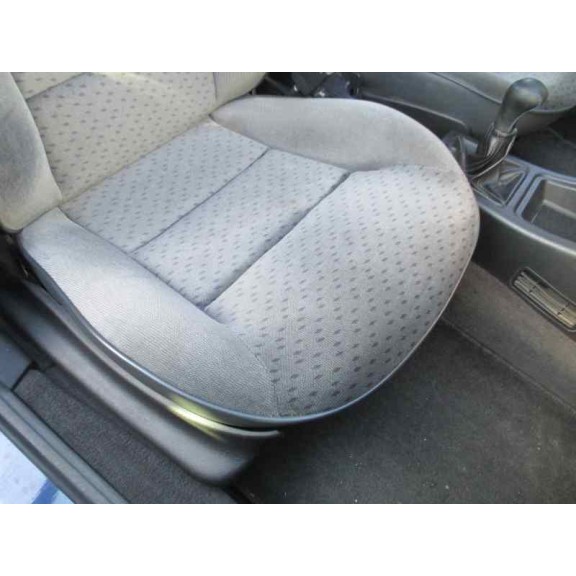 citroën xantia berlina del año 1998