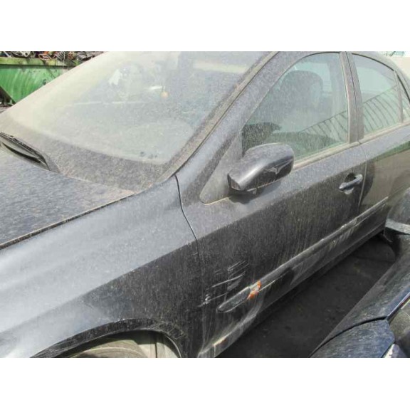 renault laguna ii (bg0) del año 2001