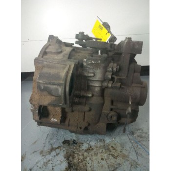 Recambio de caja cambios para volkswagen golf v berlina (1k1) sportline referencia OEM IAM HDV 6V B