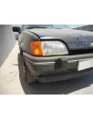 ford fiesta berl./express del año 1990