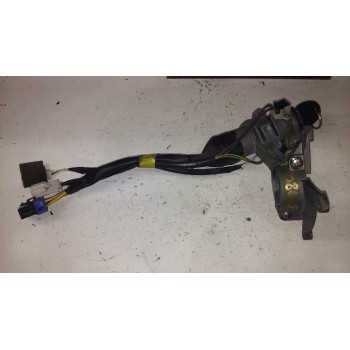 Recambio de conmutador de arranque para hyundai sonata (y3) 2.0 16v gls dohc referencia OEM IAM   