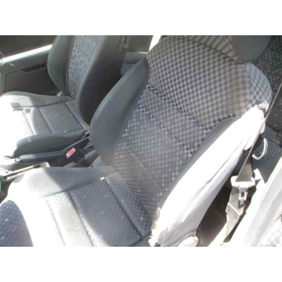 audi a3 (8l) del año 2000