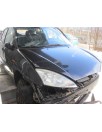 ford focus berlina (cak) del año 2004