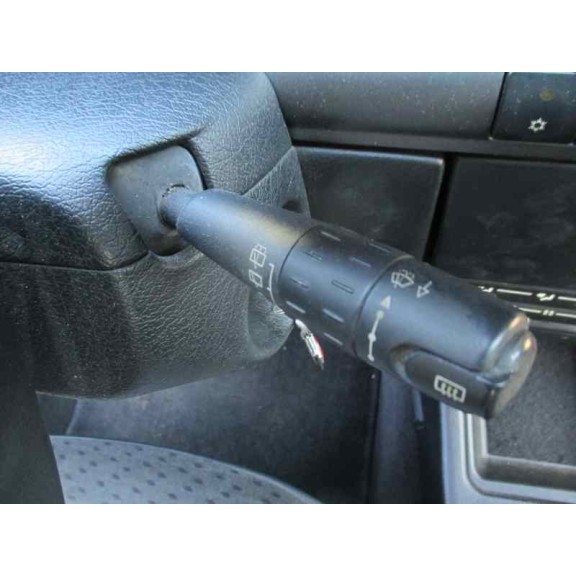 citroën xantia berlina del año 1998