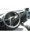 ford fiesta berl./express del año 1990