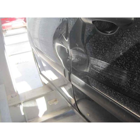 ford focus berlina (cak) del año 2004