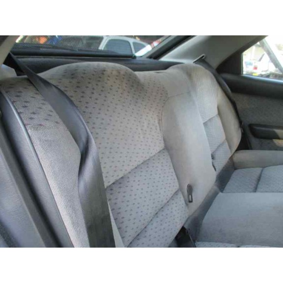 citroën xantia berlina del año 1998