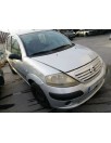 citroën c3 del año 2003