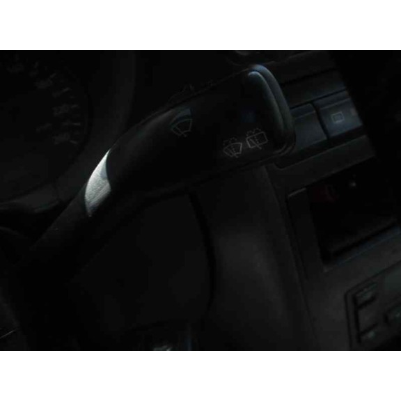 audi a3 (8l) del año 2000