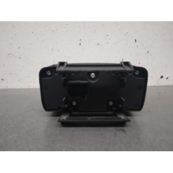 Recambio de mando luces para ford fiesta (ccn) black edition referencia OEM IAM C1BT13A024CB SALPICADERO 