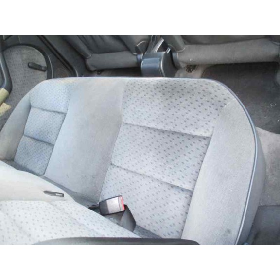 citroën xantia berlina del año 1998