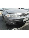 renault laguna ii (bg0) del año 2001
