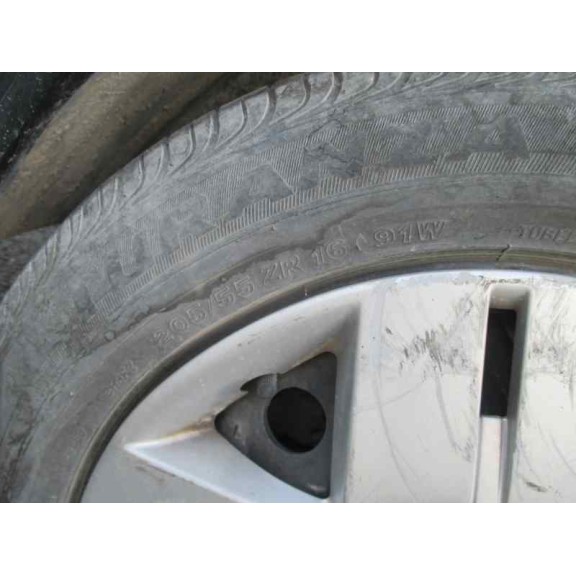 renault laguna ii (bg0) del año 2001