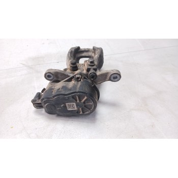 Recambio de pinza freno trasera derecha para mercedes-benz gla (h247) gla 200 d (247.712) referencia OEM IAM L72847  