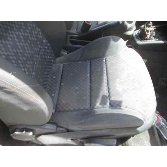 audi a3 (8l) del año 2000