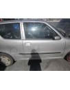fiat seicento (187) del año 2003