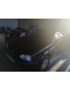volkswagen golf iv berlina (1j1) del año 2001
