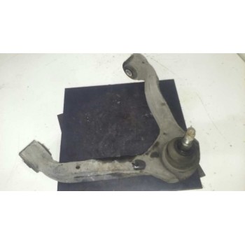 BRAZO SUSPENSION SUPERIOR DELANTERO DERECHO 