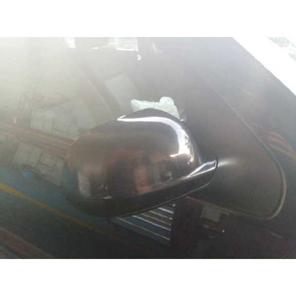 volkswagen golf iv berlina (1j1) del año 2001