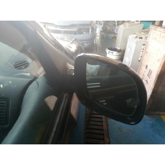 volkswagen golf iv berlina (1j1) del año 2001