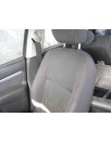 ford focus berlina (cak) del año 2004