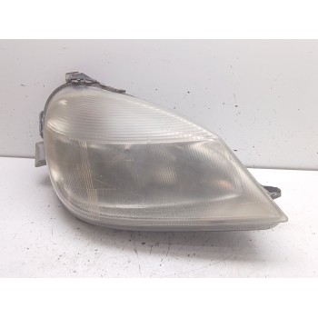 FARO DERECHO 4148200161 a4148200161 0301189202