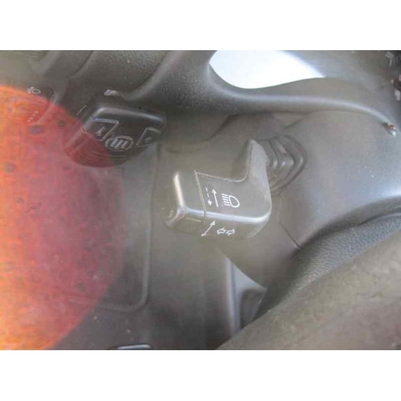 opel corsa b del año 1999