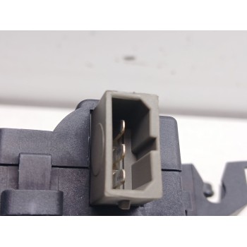 Recambio de cerradura maletero / porton para audi a6 c6 (4f2) 2.0 tdi referencia OEM IAM 4f5827505c  