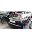 ford focus berlina (cak) del año 2004
