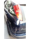 ford focus berlina (cak) del año 2004
