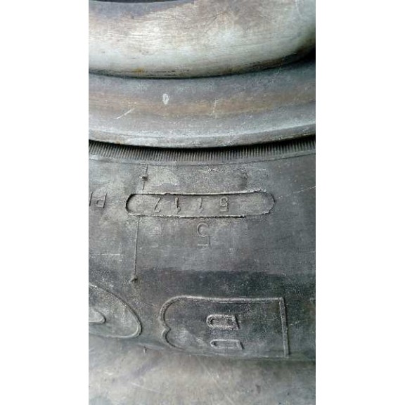 nissan terrano/terrano.ii (r20) del año 1995