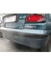 renault megane i berlina hatchback (ba0) del año 1998