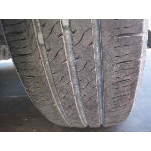 opel corsa b del año 1999