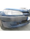peugeot 306 berlina 3/5 puertas (s1) del año 1997