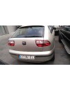 seat leon (1m1) del año 2003