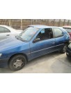 peugeot 306 berlina 3/5 puertas (s1) del año 1997