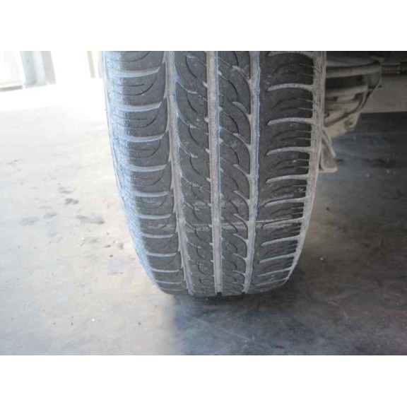 opel corsa b del año 1999