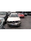 seat leon (1m1) del año 2003