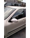 seat leon (1m1) del año 2003