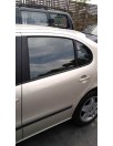seat leon (1m1) del año 2003