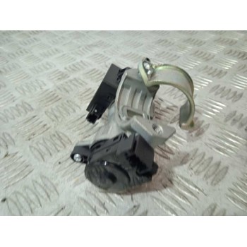 Recambio de conmutador de arranque para maxus edeliver 3 (modelo) referencia OEM IAM C00101952 C00094838 