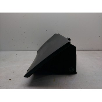 Recambio de guantera para hyundai i40 i (vf) 1.7 crdi referencia OEM IAM   