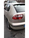 seat leon (1m1) del año 2003