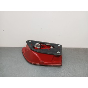 Recambio de piloto trasero izquierdo interior para seat altea xl (5p5, 5p8) 1.4 tsi referencia OEM IAM 5p8945093d  