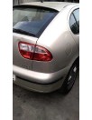 seat leon (1m1) del año 2003