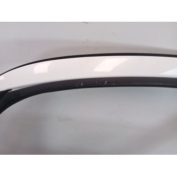 Recambio de puerta delantera izquierda para suzuki sx4 rw (ey) gl referencia OEM IAM 6800279J00  