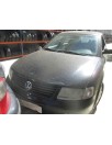 volkswagen passat berlina (3b2) del año 1999