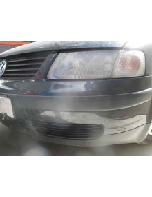 volkswagen passat berlina (3b2) del año 1999 2