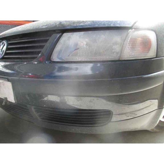 volkswagen passat berlina (3b2) del año 1999