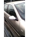 seat leon (1m1) del año 2003
